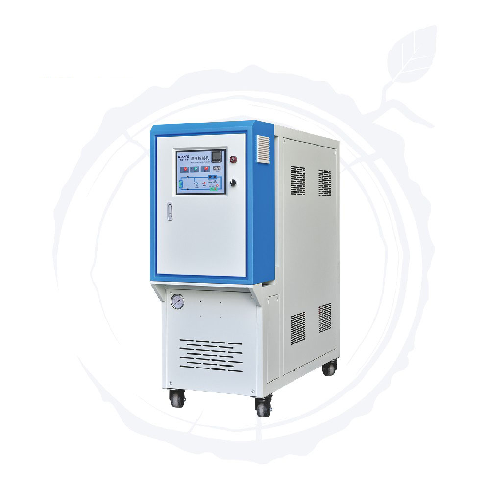 江山迪萬倫DX150LC-9C挖掘機JS30742系列