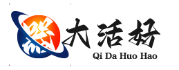 大理金寒揚網絡技術有限公司